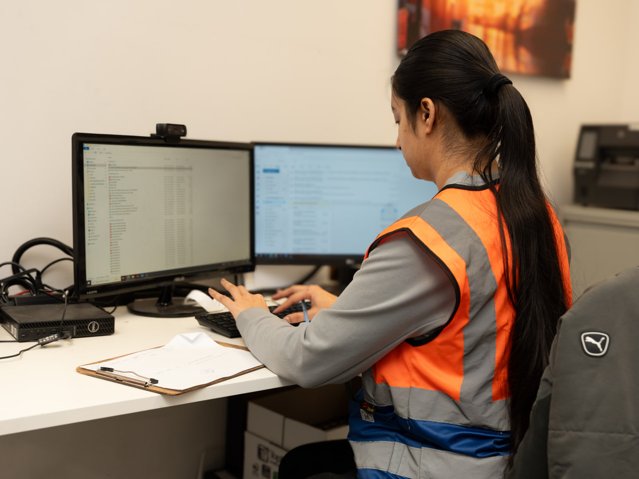 Hur du hittar det bästa städföretaget i Sverige